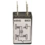 Four Seasons 36135 Standard Relay