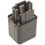 Four Seasons 36136 Standard Relay