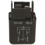 Four Seasons 36136 Standard Relay