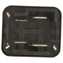 Four Seasons 36136 Standard Relay