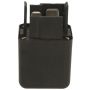 Four Seasons 36136 Standard Relay