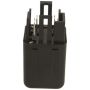 Four Seasons 36136 Standard Relay