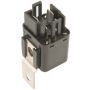 Four Seasons 36137 Standard Relay