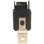 Four Seasons 36137 Standard Relay