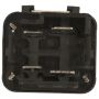 Four Seasons 36137 Standard Relay