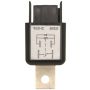 Four Seasons 36137 Standard Relay