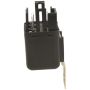 Four Seasons 36137 Standard Relay