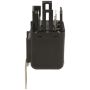 Four Seasons 36137 Standard Relay