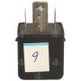 Four Seasons 36139 Standard Relay