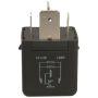 Four Seasons 36139 Standard Relay