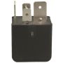 Four Seasons 36139 Standard Relay