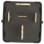 Four Seasons 36139 Standard Relay