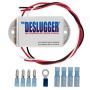 Four Seasons 36140 Deslugger Compressor Clutch Timer
