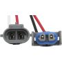 Four Seasons 36141 Deslugger Compressor Clutch Timer