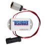 Four Seasons 36142 Deslugger Compressor Clutch Timer