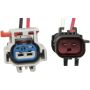 Four Seasons 36142 Deslugger Compressor Clutch Timer