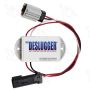 Four Seasons 36142 Deslugger Compressor Clutch Timer