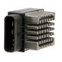 Four Seasons 36143 Pulse Width Modulated Fan Controller