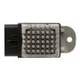 Four Seasons 36143 Pulse Width Modulated Fan Controller