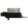 Four Seasons 36143 Pulse Width Modulated Fan Controller