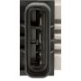 Four Seasons 36143 Pulse Width Modulated Fan Controller
