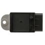 Four Seasons 36143 Pulse Width Modulated Fan Controller