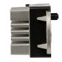 Four Seasons 36143 Pulse Width Modulated Fan Controller