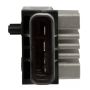Four Seasons 36143 Pulse Width Modulated Fan Controller