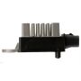 Four Seasons 36143 Pulse Width Modulated Fan Controller
