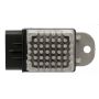 Four Seasons 36144 Pulse Width Modulated Fan Controller