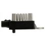 Four Seasons 36144 Pulse Width Modulated Fan Controller
