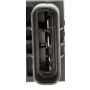 Four Seasons 36144 Pulse Width Modulated Fan Controller