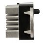 Four Seasons 36144 Pulse Width Modulated Fan Controller