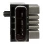 Four Seasons 36144 Pulse Width Modulated Fan Controller