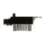 Four Seasons 36144 Pulse Width Modulated Fan Controller