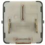 Four Seasons 36145 Standard Relay