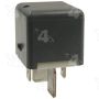 Four Seasons 36145 Standard Relay