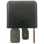Four Seasons 36145 Standard Relay