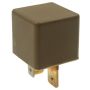 Four Seasons 36146 Standard Relay