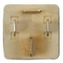 Four Seasons 36146 Standard Relay