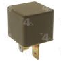 Four Seasons 36146 Standard Relay