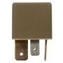 Four Seasons 36146 Standard Relay