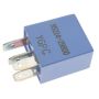 Four Seasons 36147 Standard Relay