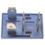 Four Seasons 36147 Standard Relay