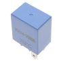 Four Seasons 36147 Standard Relay