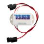 Four Seasons 36150 Deslugger Compressor Clutch Timer