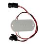 Four Seasons 36150 Deslugger Compressor Clutch Timer