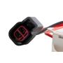 Four Seasons 36150 Deslugger Compressor Clutch Timer