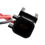 Four Seasons 36150 Deslugger Compressor Clutch Timer