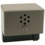 Four Seasons 36151 Standard Relay